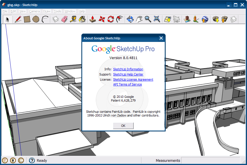 free download sketchup pro 8 full version for mac